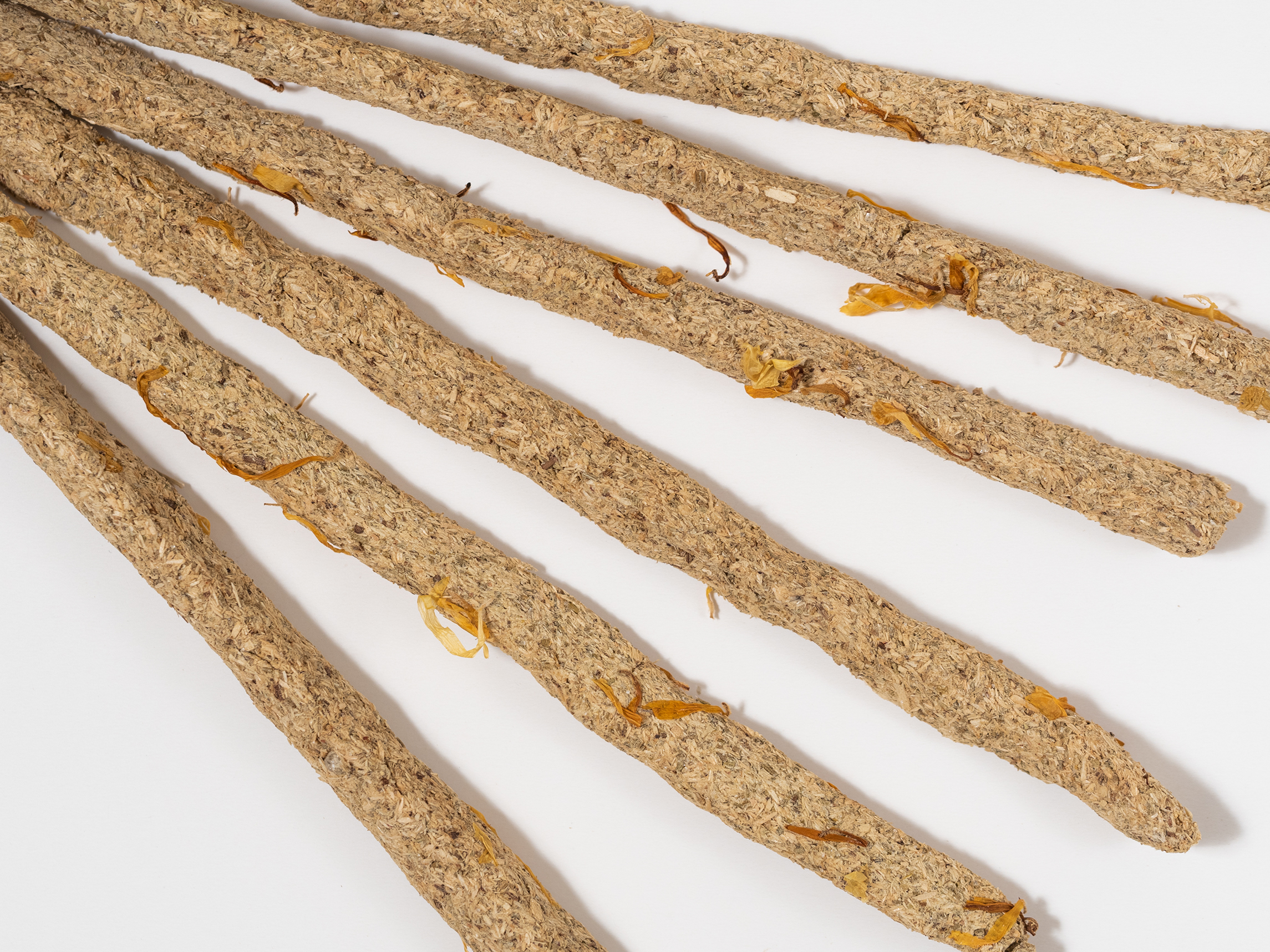 Incense Sticks - Image 4