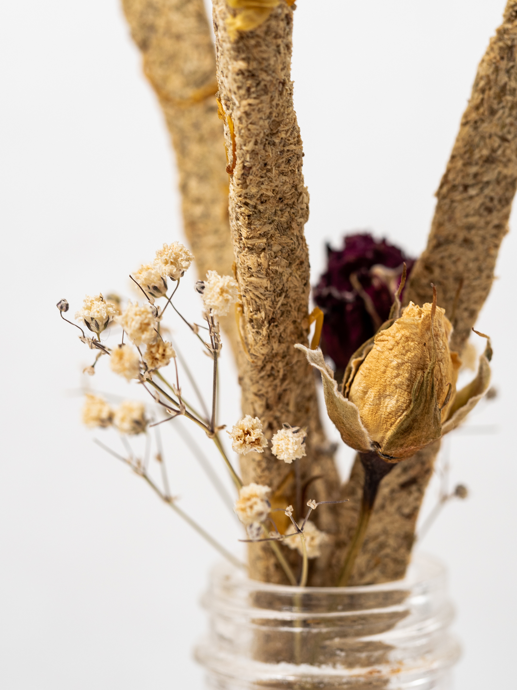 Incense Sticks - Image 5