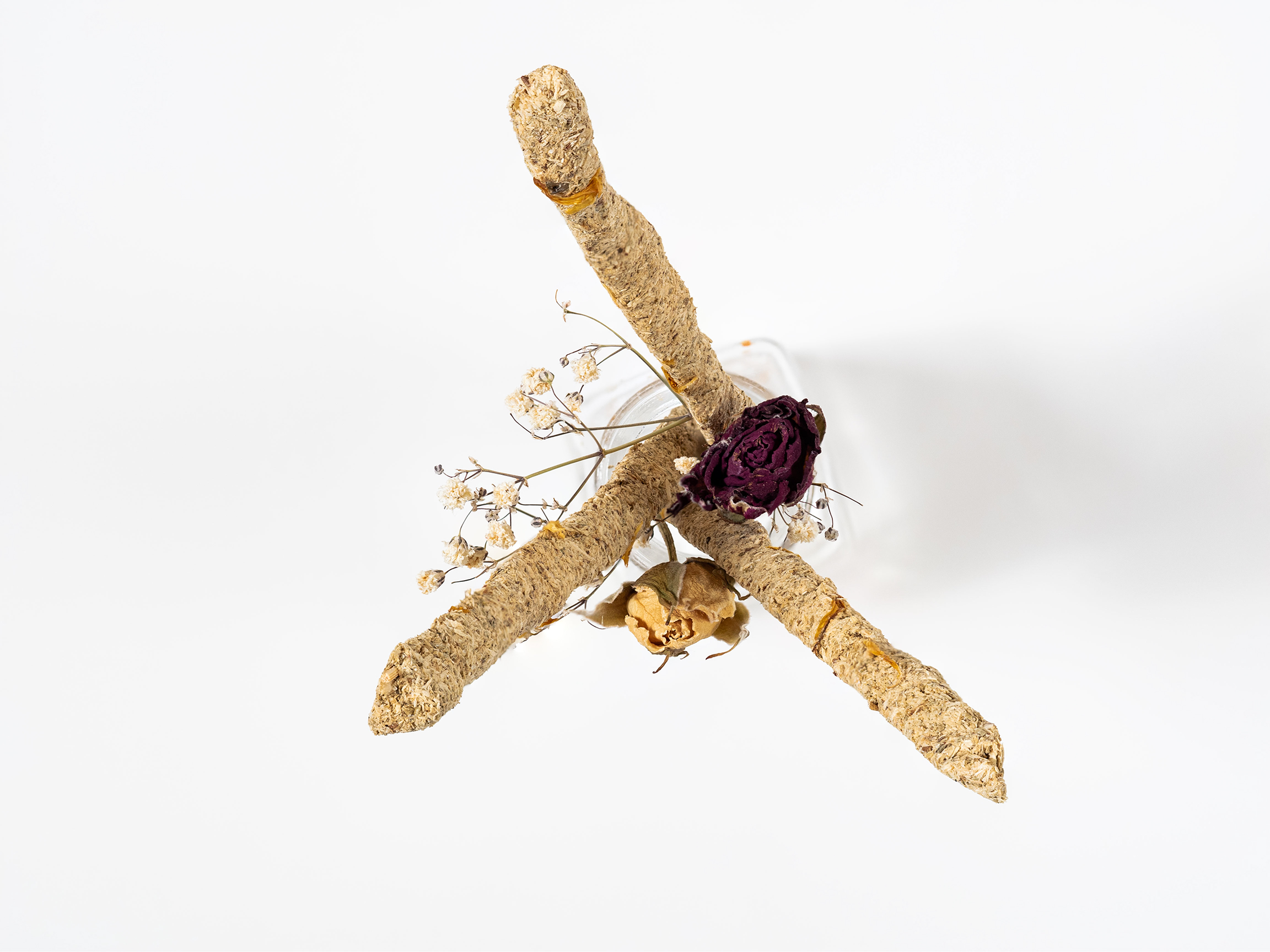 Incense Sticks - Image 6