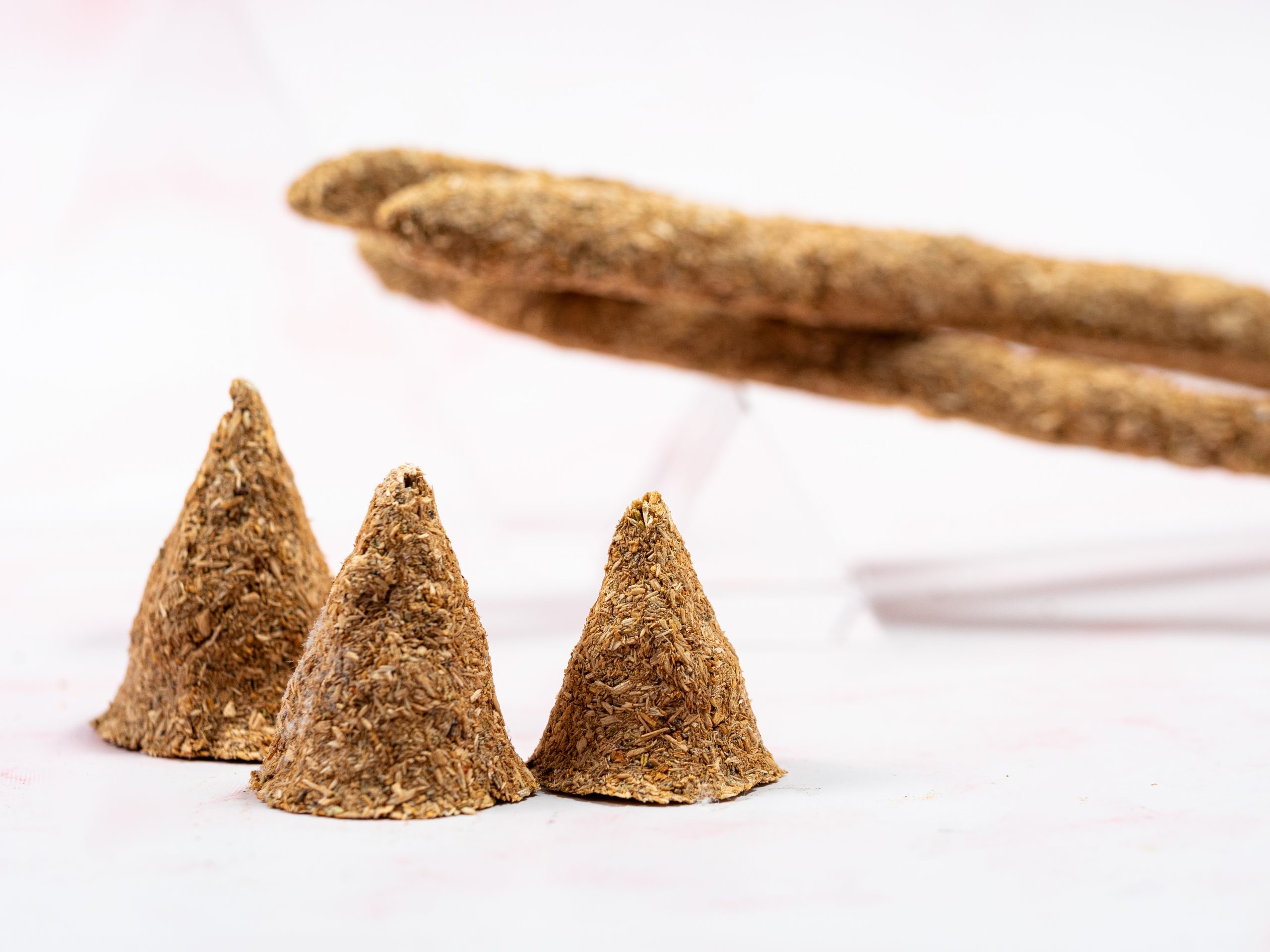 Incense Sticks - Image 2