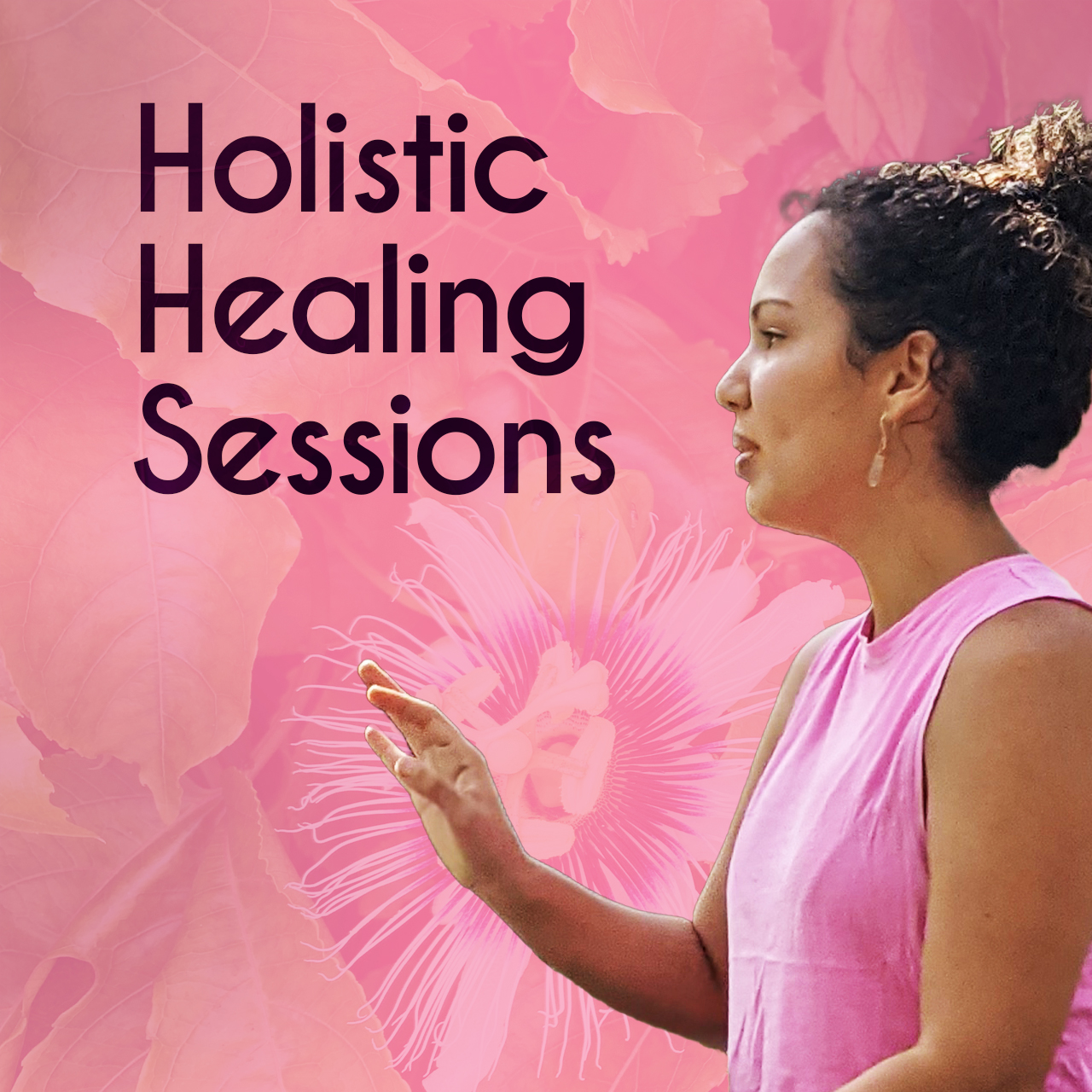Holistic Healing Sessions - Image 7