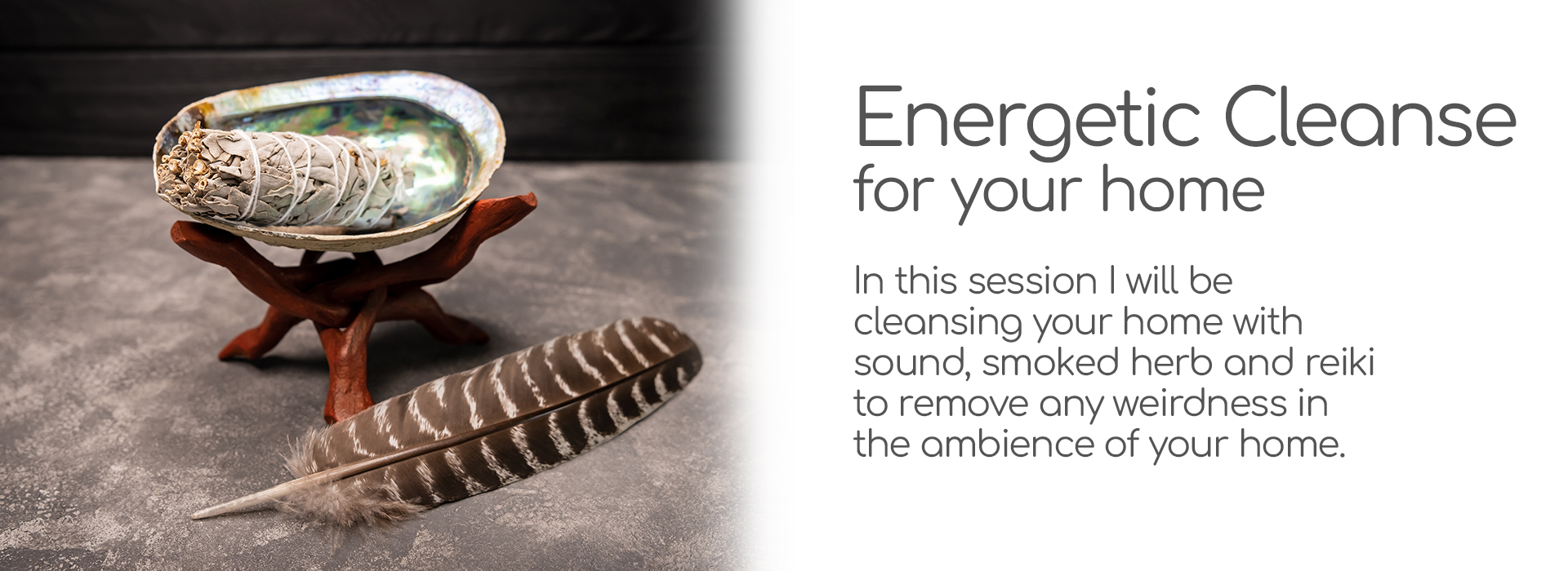 Holistic Healing Sessions - Image 8