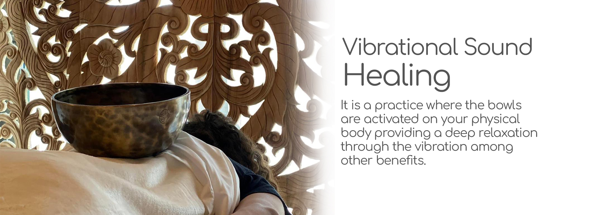 Holistic Healing Sessions - Image 5