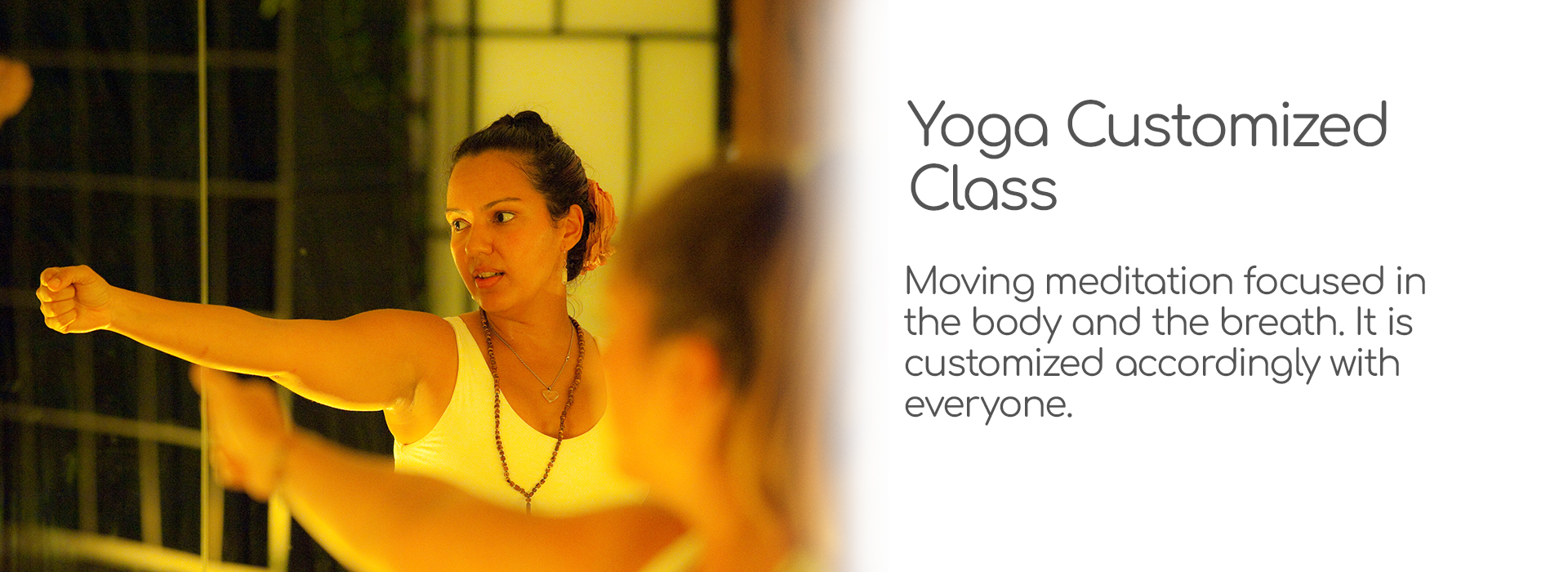 Holistic Healing Sessions - Image 4