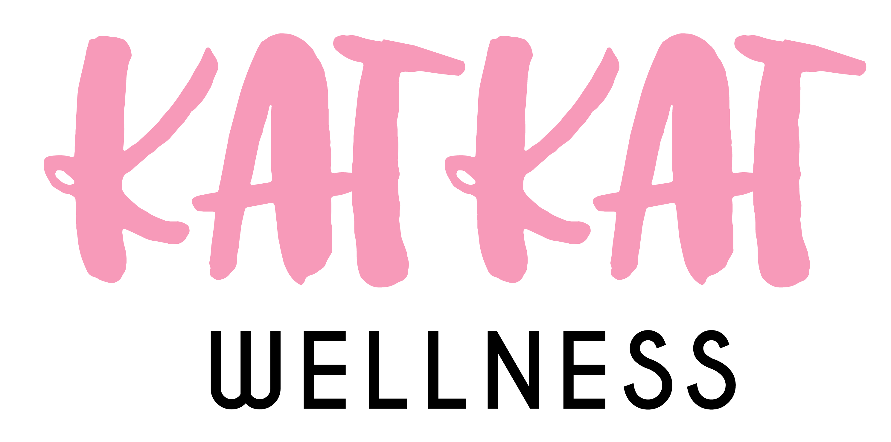 KatKat Wellness